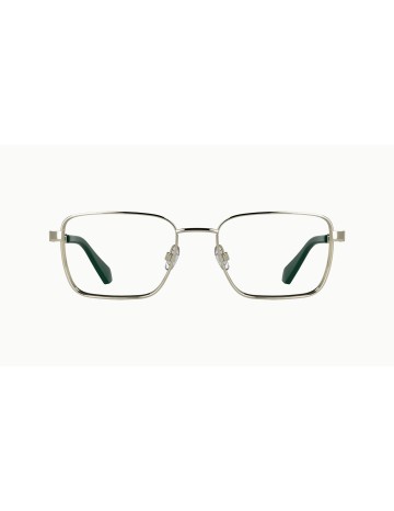 Calvin Klein Jeans - CKJ26305 - 717 - 50 2