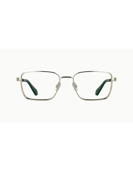 Calvin Klein Jeans - CKJ26305 - 717 - 50