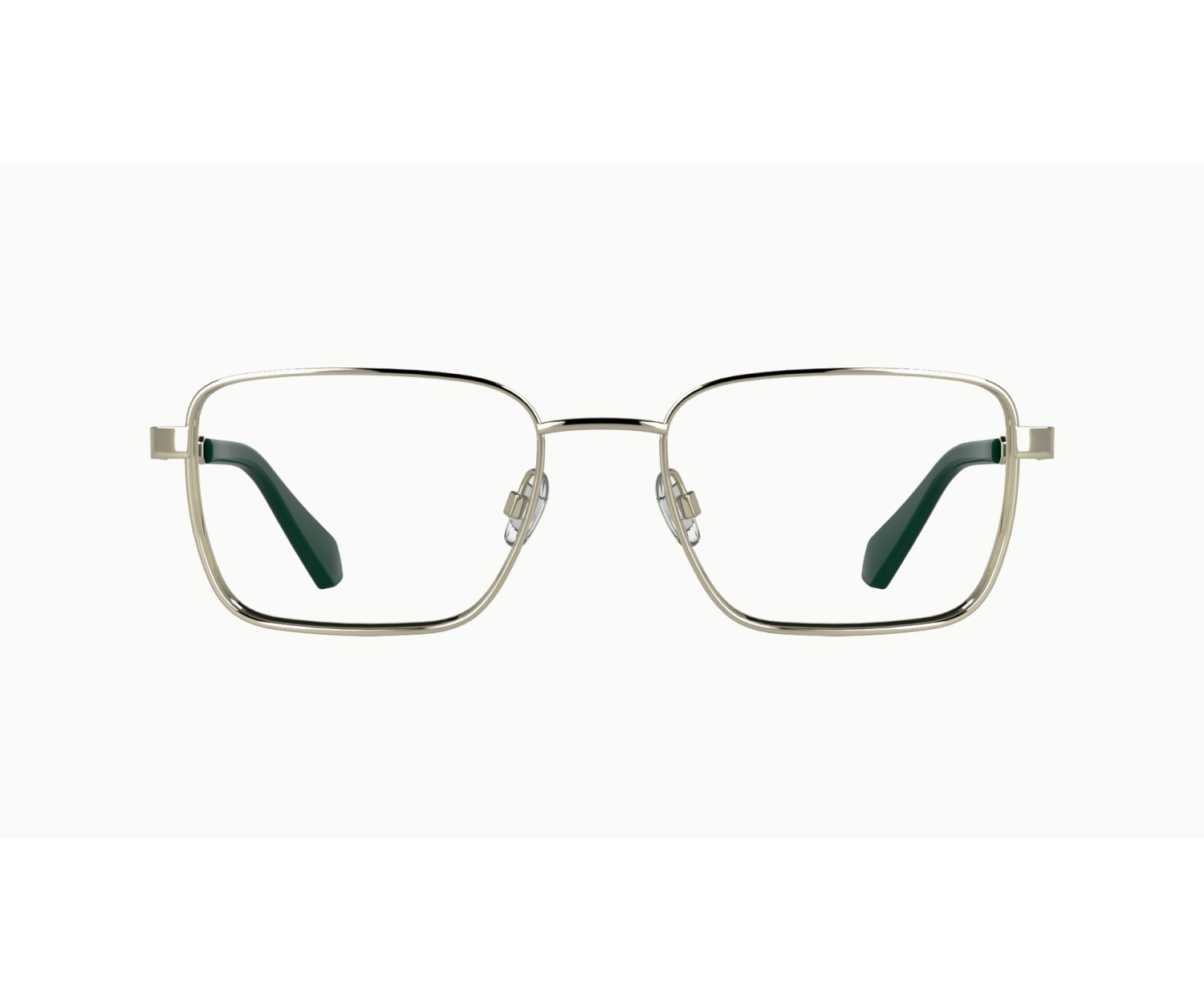 Calvin Klein Jeans - CKJ26305 - 717 - 50