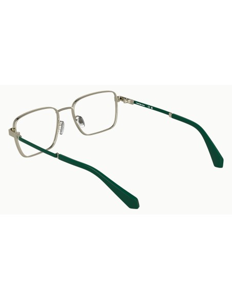 Calvin Klein Jeans - CKJ26305 - 717 - 50