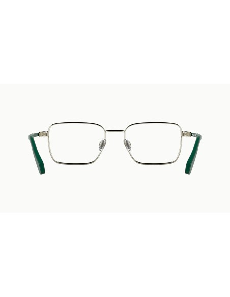 Calvin Klein Jeans - CKJ26305 - 717 - 50
