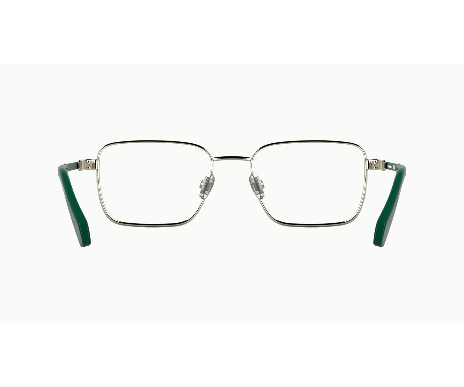 Calvin Klein Jeans - CKJ26305 - 717 - 50