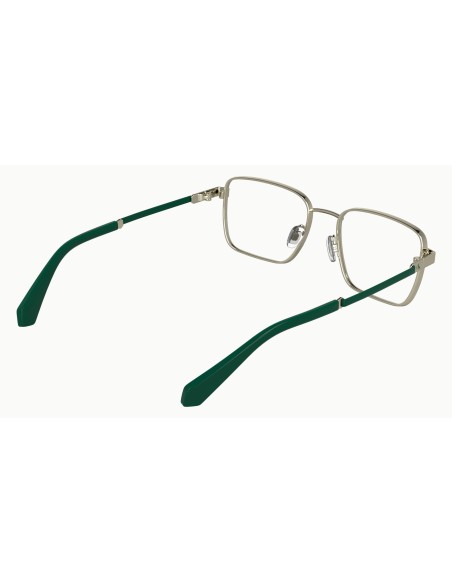 Calvin Klein Jeans - CKJ26305 - 717 - 50