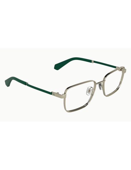 Calvin Klein Jeans - CKJ26305 - 717 - 50