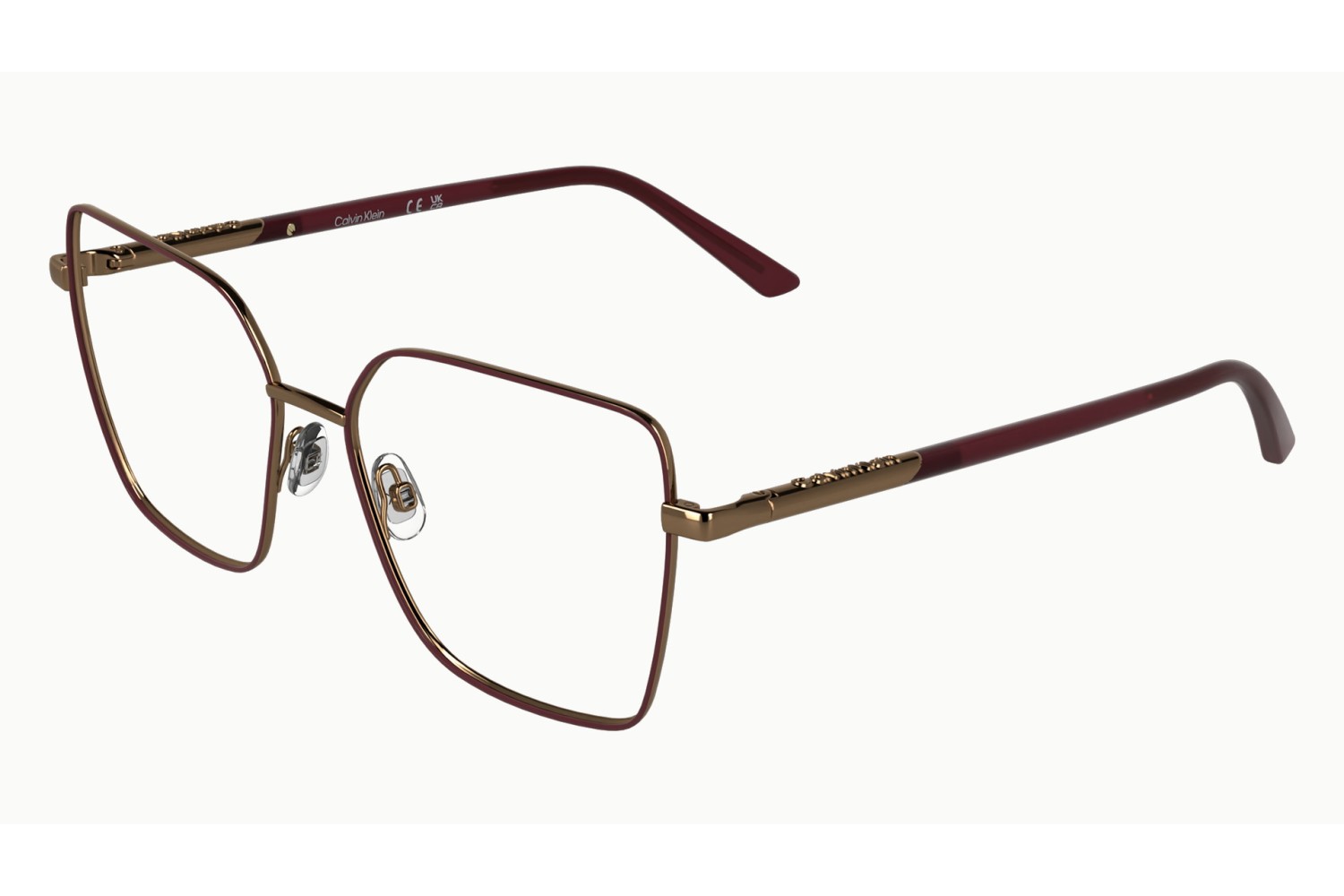Calvin Klein - CK26102 - 771 - 54