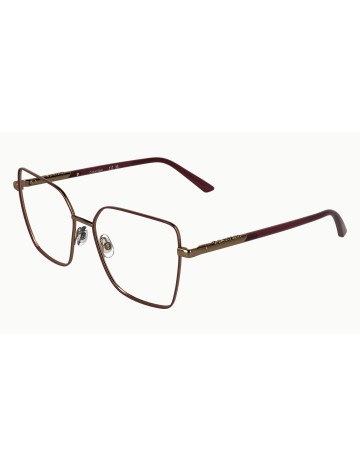 Calvin Klein - CK26102 - 771 - 54