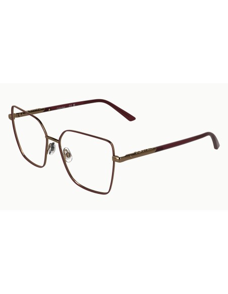 Calvin Klein - CK26102 - 771 - 54