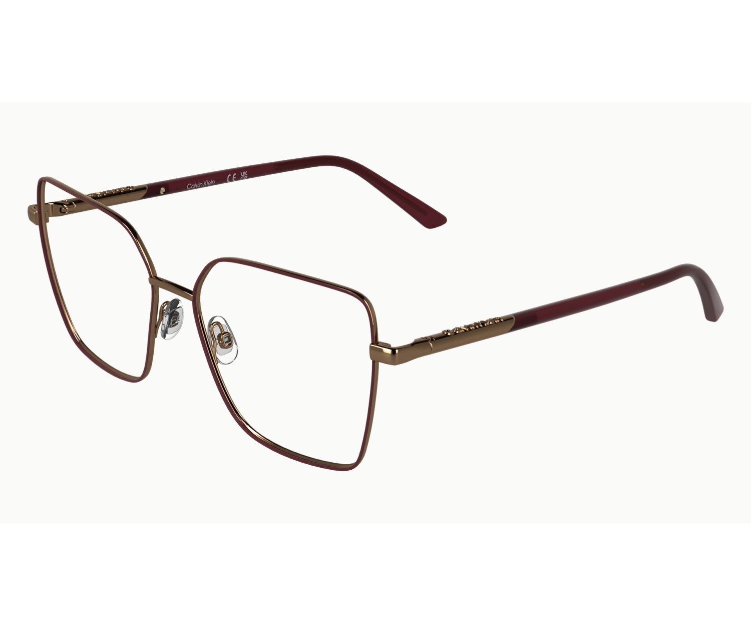 Calvin Klein - CK26102 - 771 - 54