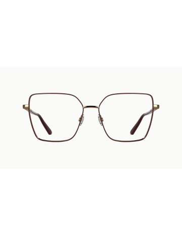 Calvin Klein - CK26102 - 771 - 54 2