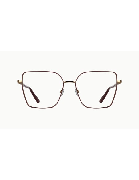 Calvin Klein - CK26102 - 771 - 54