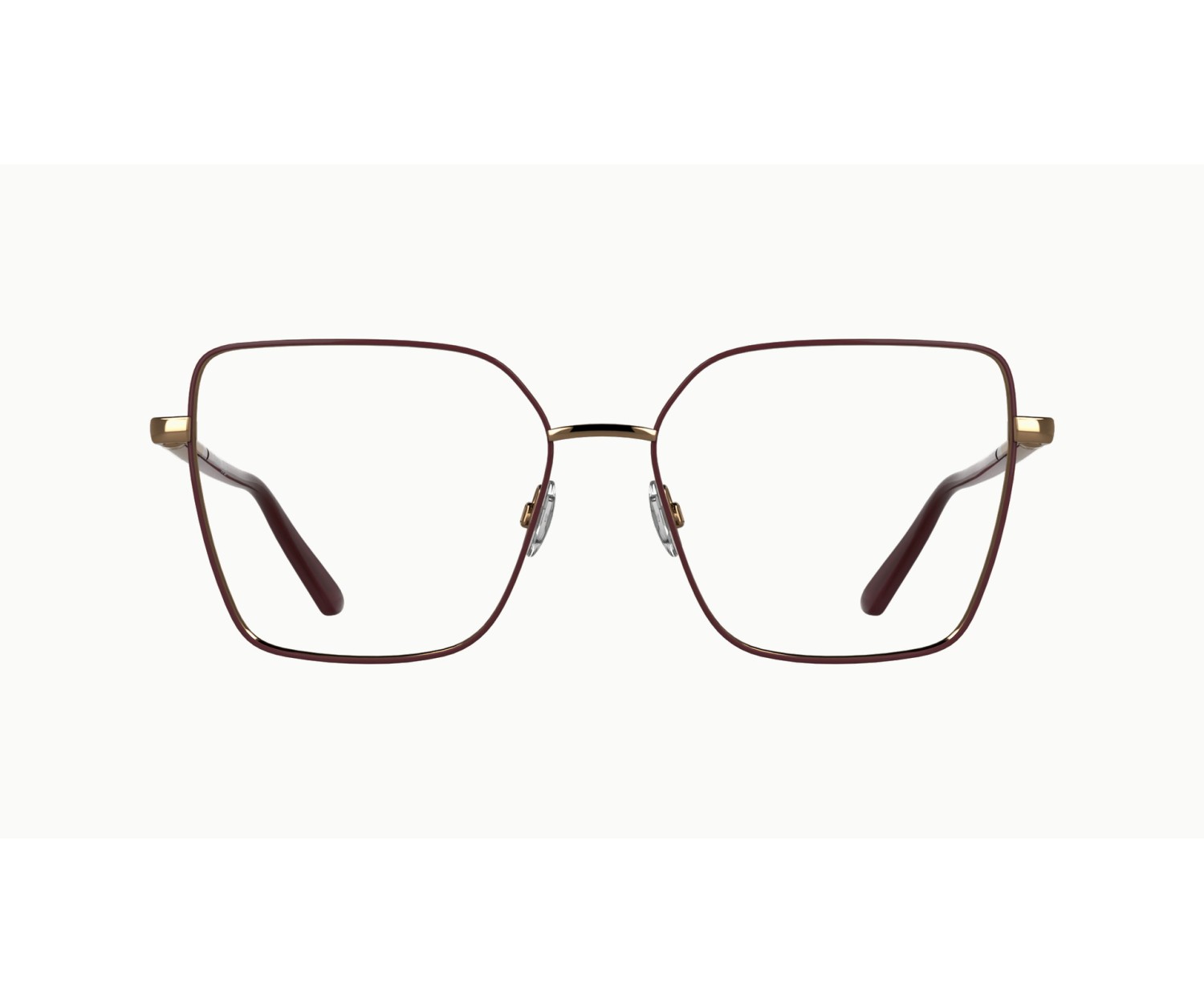 Calvin Klein - CK26102 - 771 - 54
