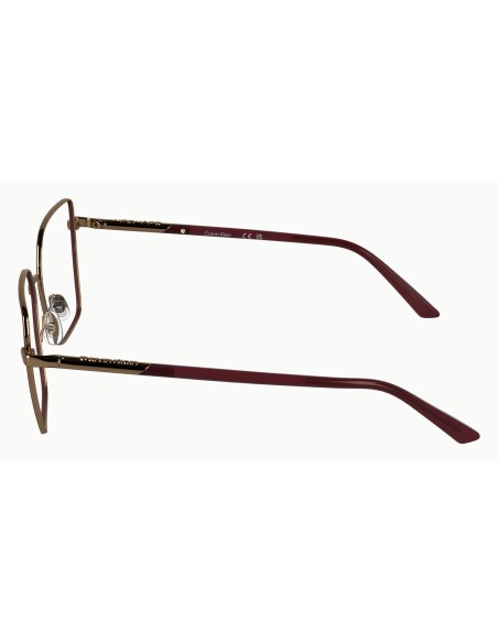 Calvin Klein - CK26102 - 771 - 54