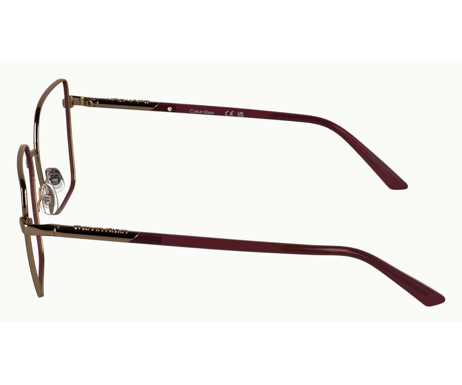 Calvin Klein - CK26102 - 771 - 54