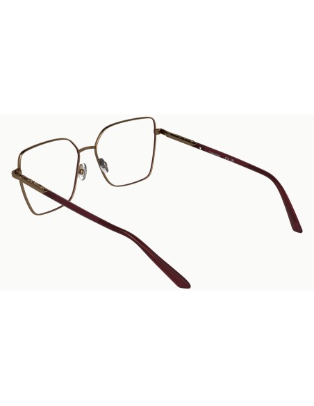 Calvin Klein - CK26102 - 771 - 54