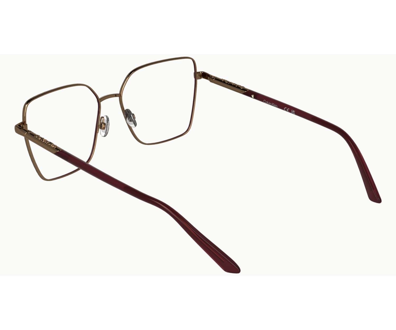 Calvin Klein - CK26102 - 771 - 54