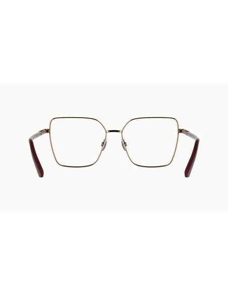 Calvin Klein - CK26102 - 771 - 54