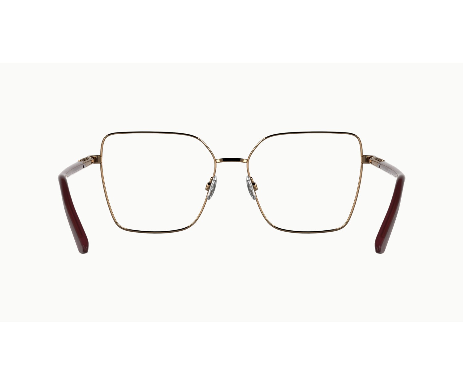 Calvin Klein - CK26102 - 771 - 54