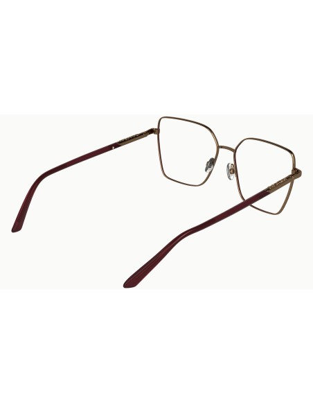 Calvin Klein - CK26102 - 771 - 54