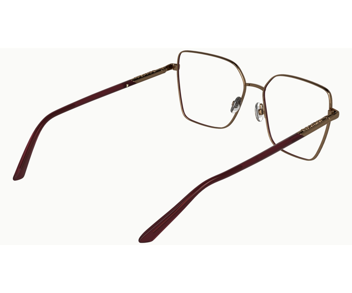 Calvin Klein - CK26102 - 771 - 54