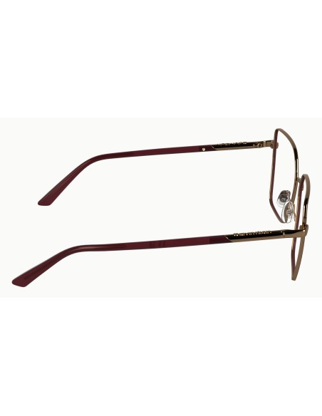 Calvin Klein - CK26102 - 771 - 54