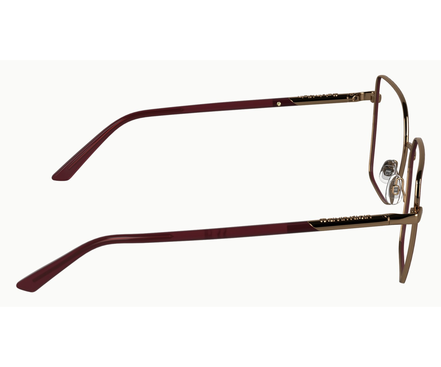 Calvin Klein - CK26102 - 771 - 54