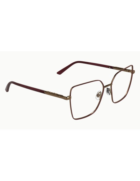 Calvin Klein - CK26102 - 771 - 54