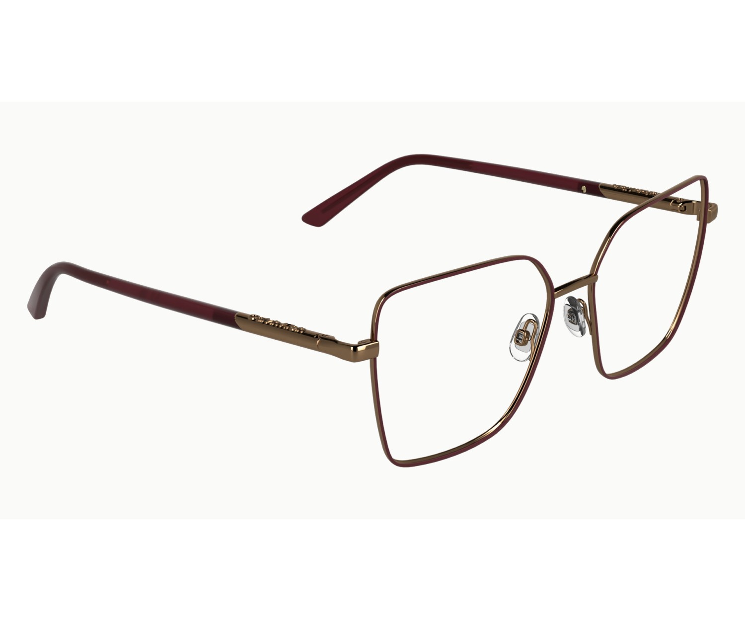 Calvin Klein - CK26102 - 771 - 54
