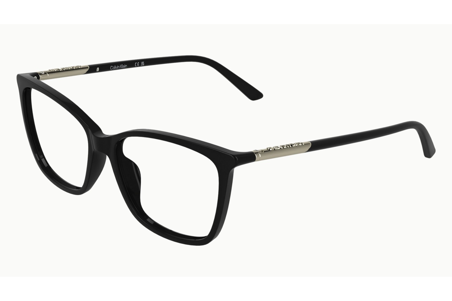 Calvin Klein - CK26509 - 001 - 53
