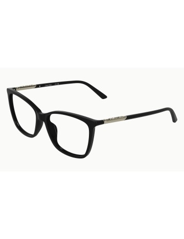Calvin Klein - CK26509 - 001 - 53