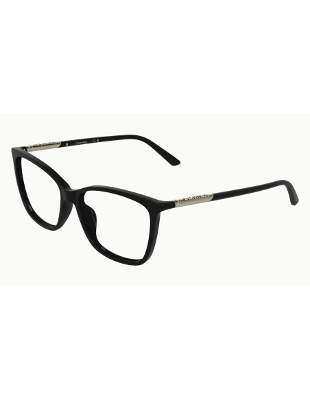 Calvin Klein - CK26509 - 001 - 53