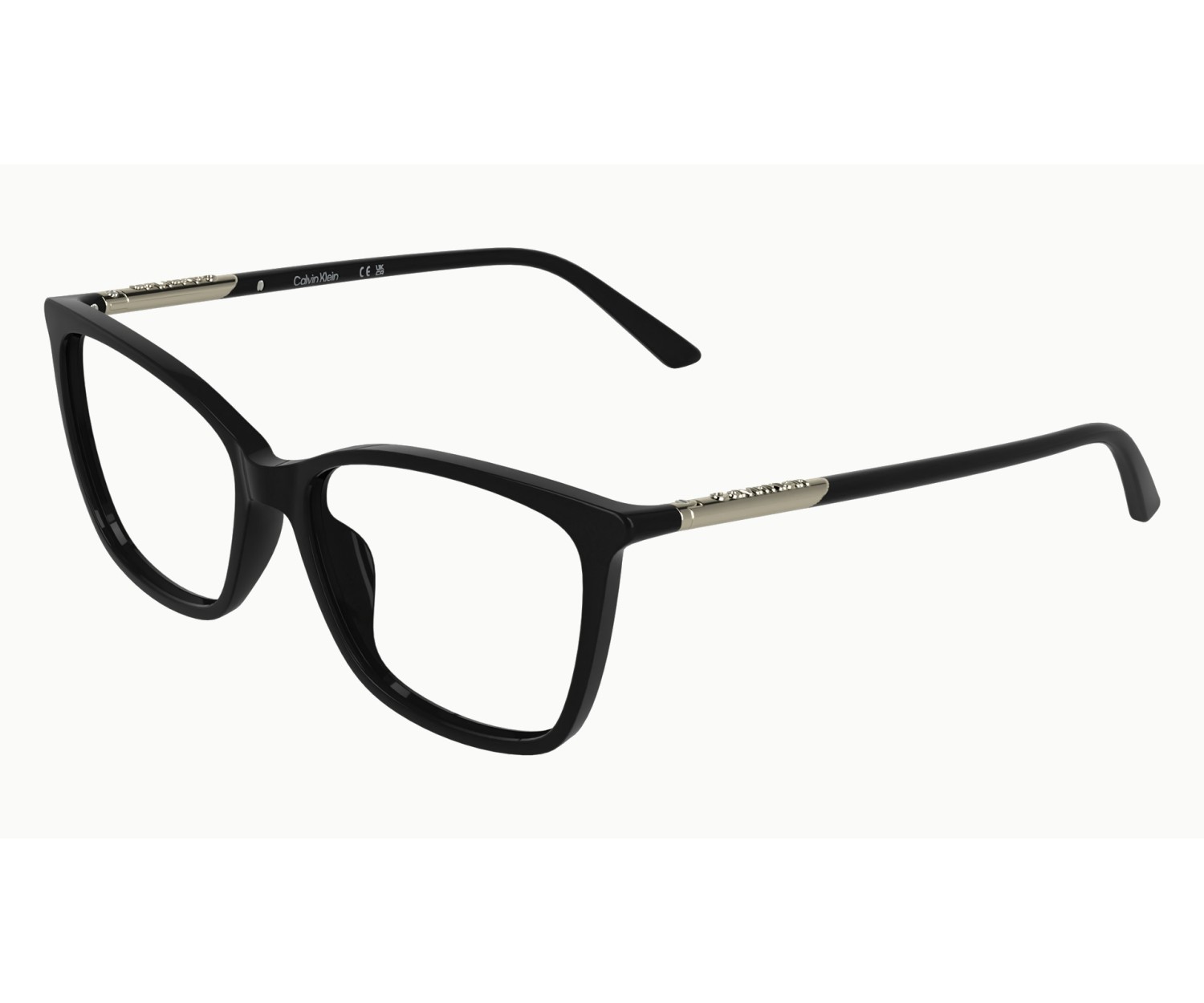 Calvin Klein - CK26509 - 001 - 53