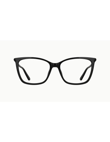 Calvin Klein - CK26509 - 001 - 53 2