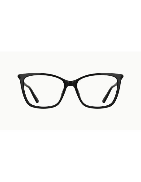 Calvin Klein - CK26509 - 001 - 53