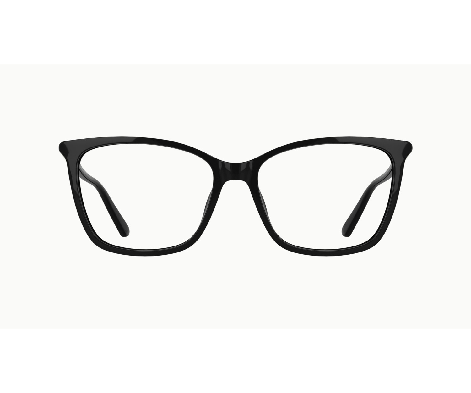 Calvin Klein - CK26509 - 001 - 53