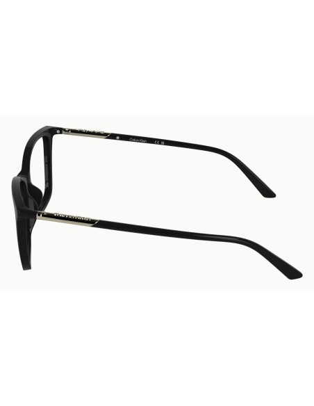 Calvin Klein - CK26509 - 001 - 53
