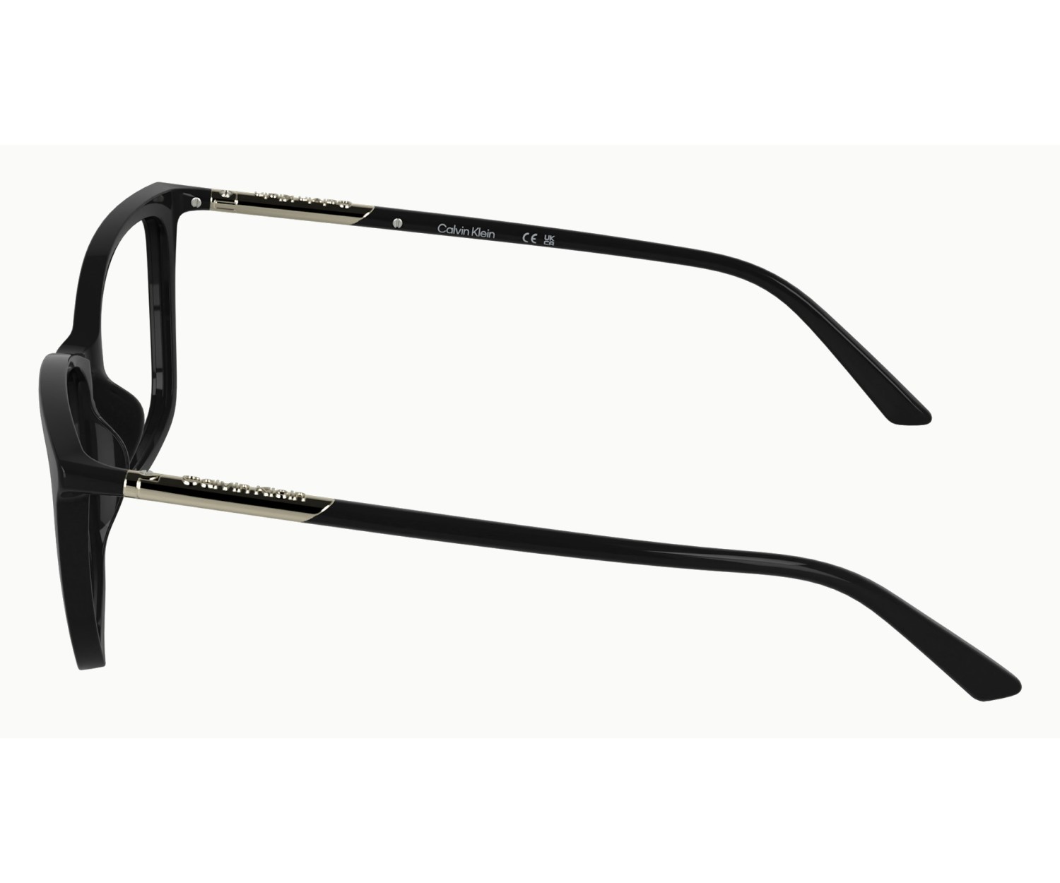 Calvin Klein - CK26509 - 001 - 53