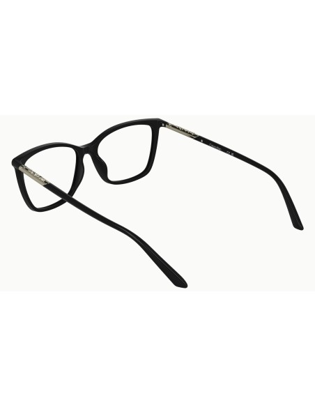 Calvin Klein - CK26509 - 001 - 53