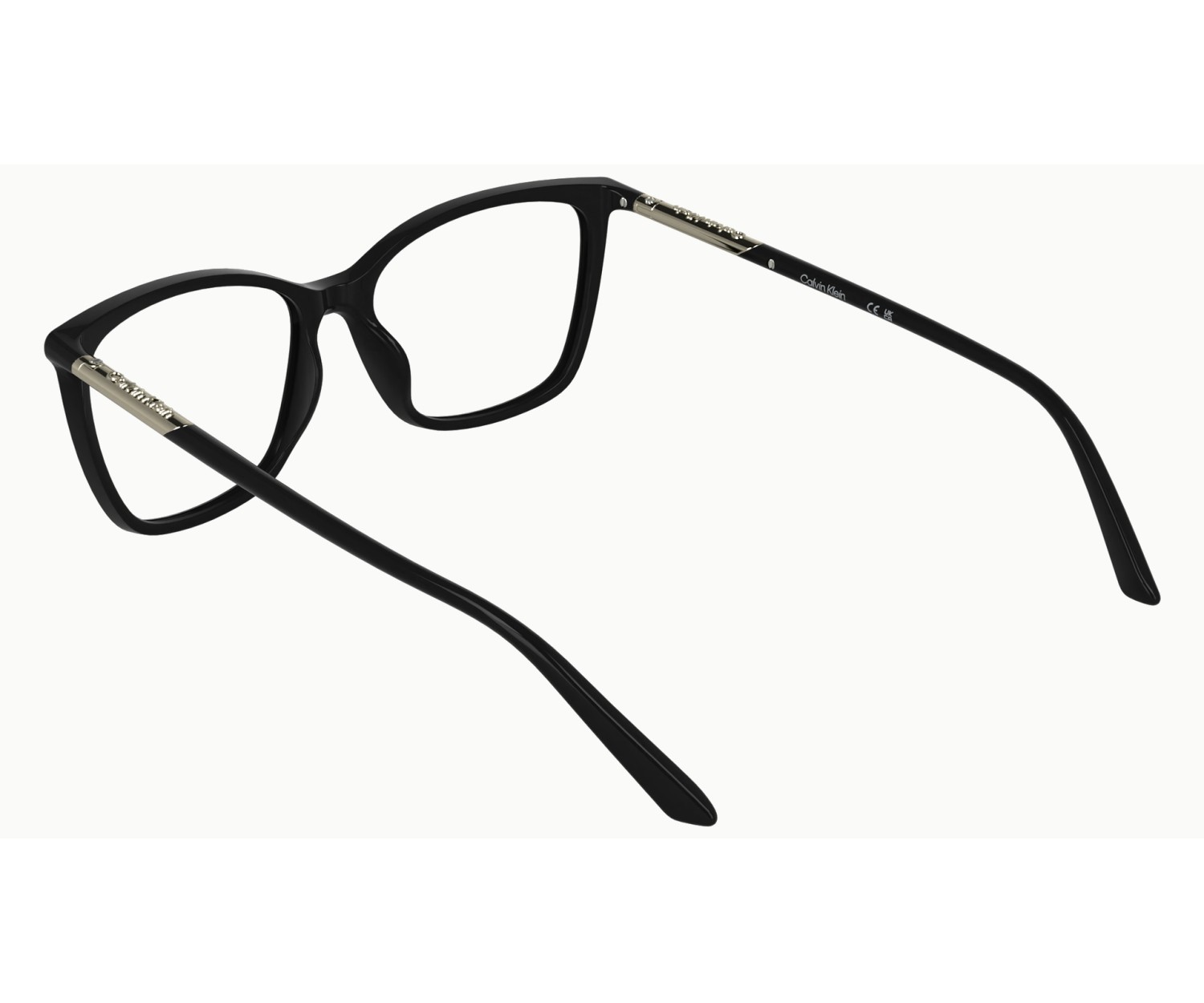 Calvin Klein - CK26509 - 001 - 53