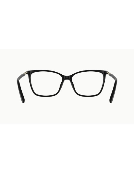 Calvin Klein - CK26509 - 001 - 53