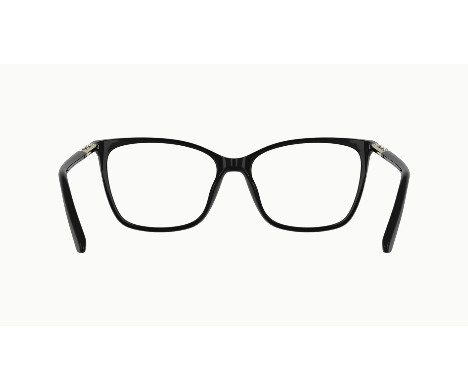 Calvin Klein - CK26509 - 001 - 53