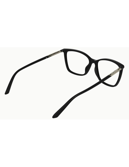Calvin Klein - CK26509 - 001 - 53