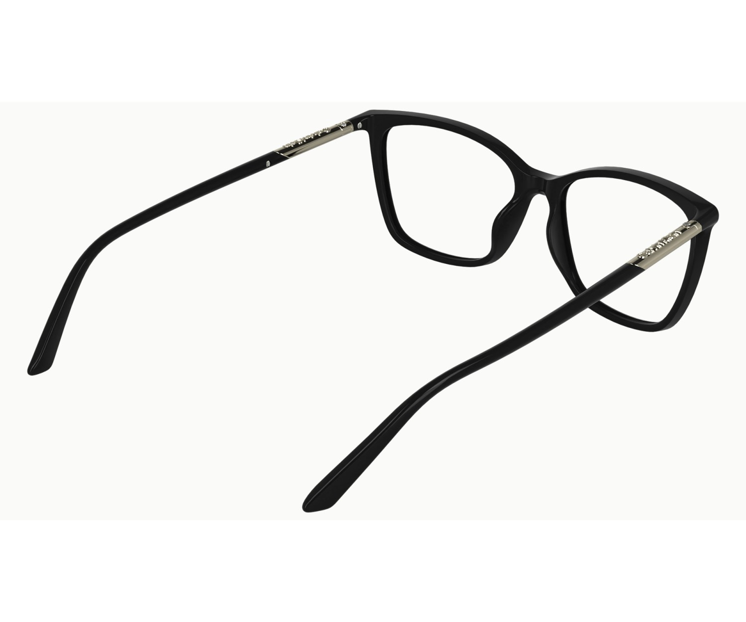 Calvin Klein - CK26509 - 001 - 53