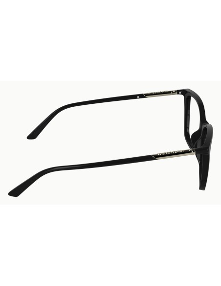 Calvin Klein - CK26509 - 001 - 53