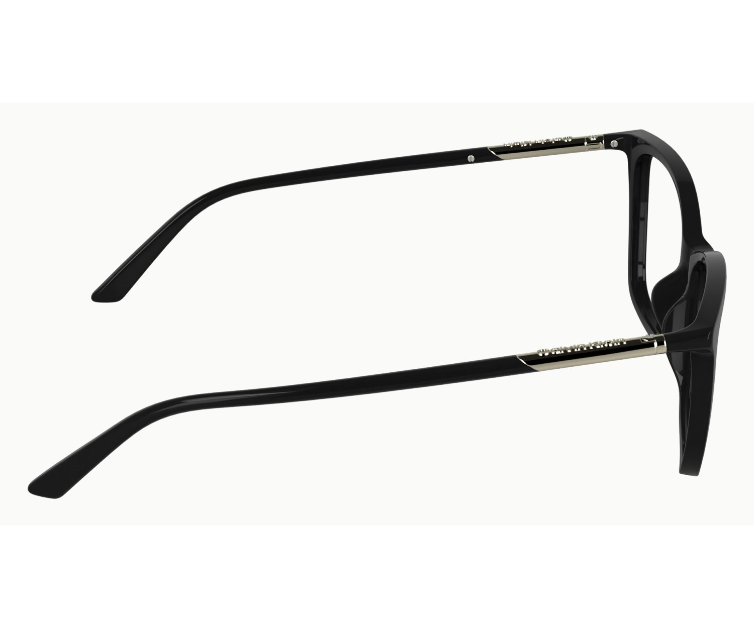 Calvin Klein - CK26509 - 001 - 53