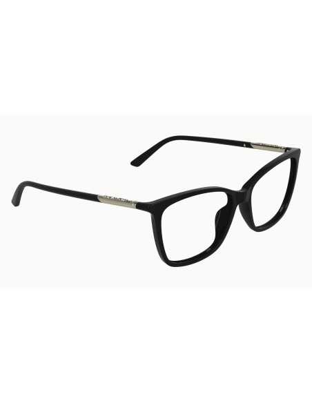 Calvin Klein - CK26509 - 001 - 53