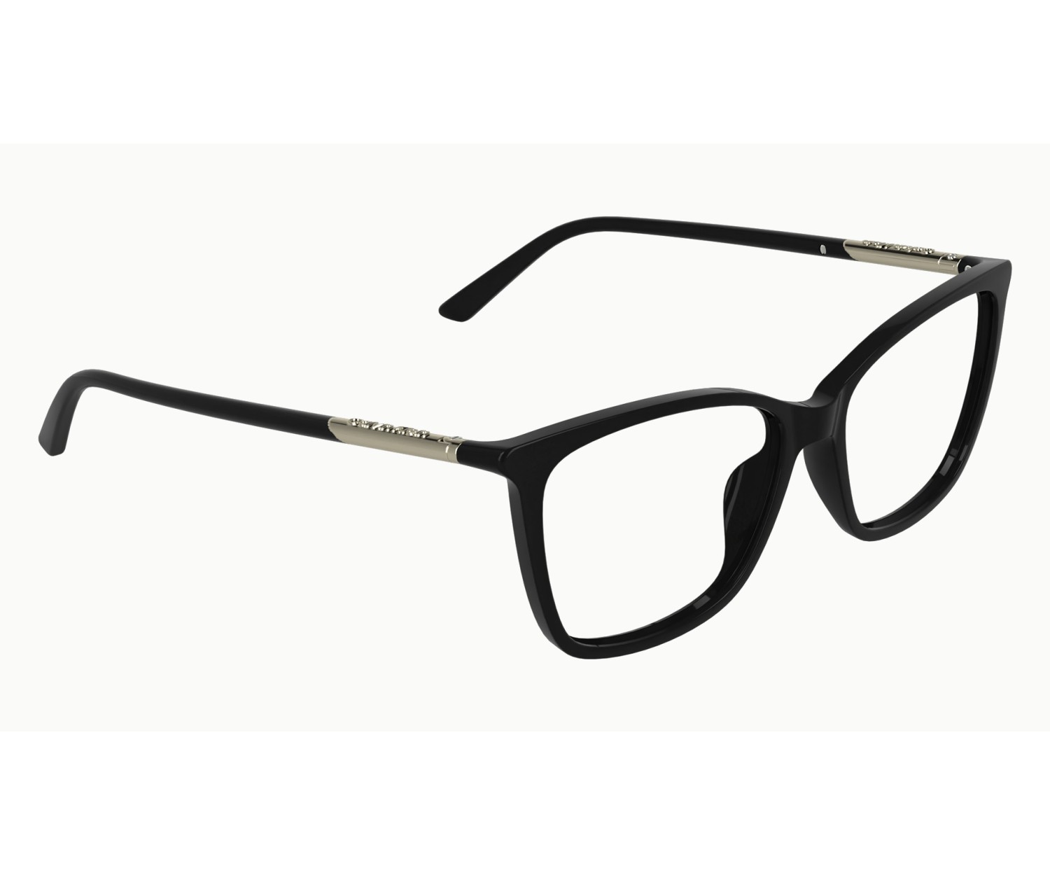 Calvin Klein - CK26509 - 001 - 53