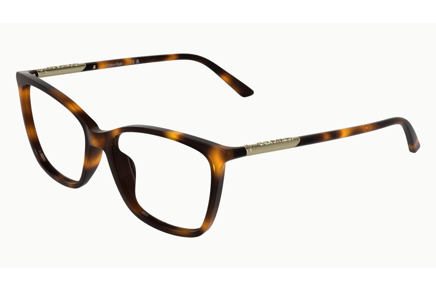 Calvin Klein - CK26509 - 240 - 53