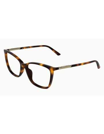 Calvin Klein - CK26509 - 240 - 53