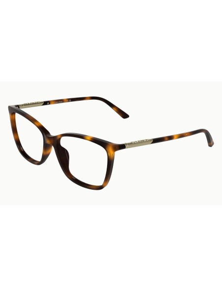 Calvin Klein - CK26509 - 240 - 53