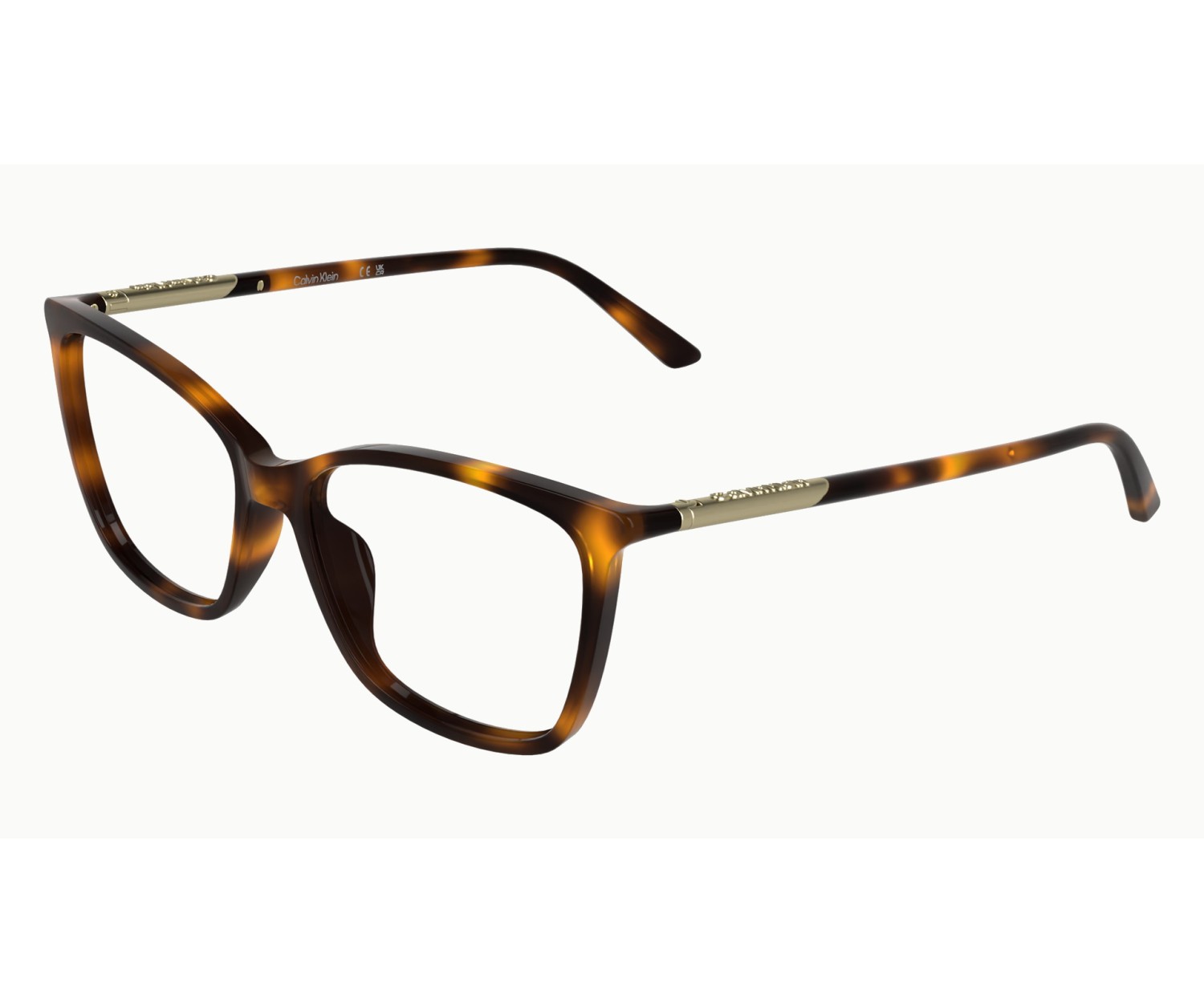 Calvin Klein - CK26509 - 240 - 53